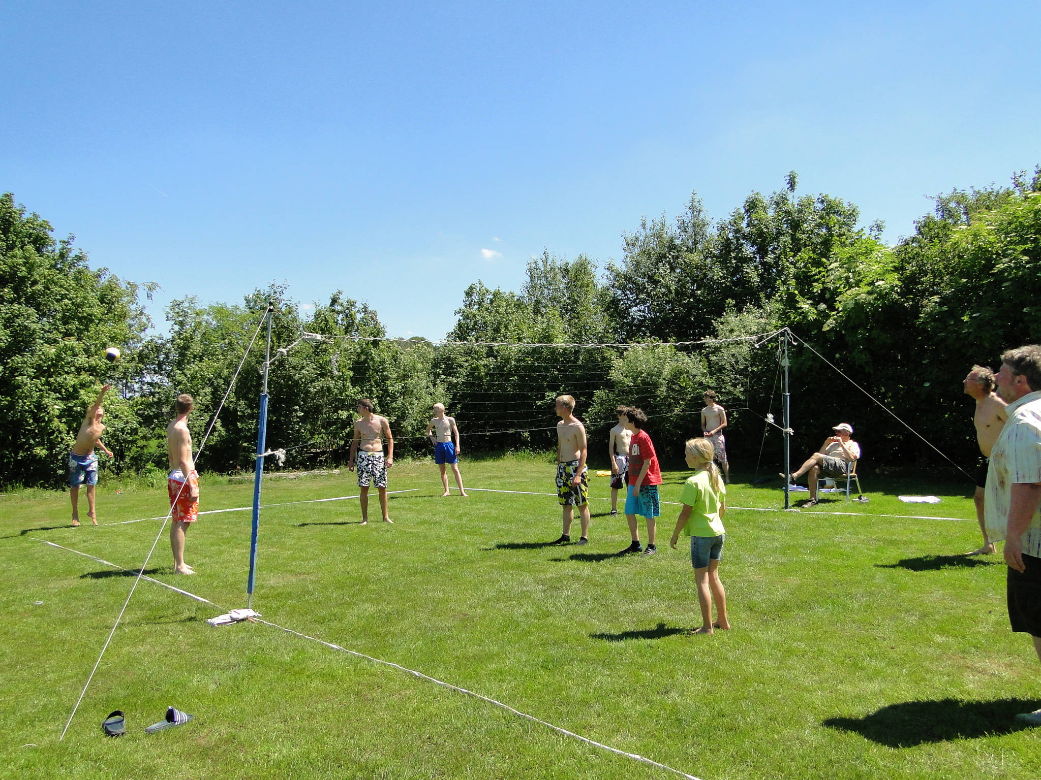 2011HWK 206.jpg